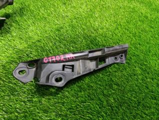 Крепление бампера заднее правое 508 2015 508 DV6C