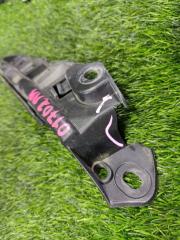 Крепление бампера заднее правое 508 2015 508 DV6C