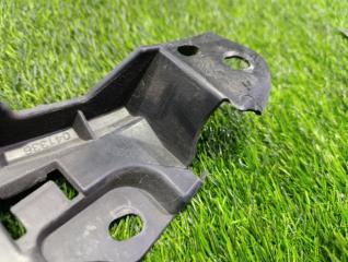 Крепление бампера заднее правое 508 2015 508 DV6C