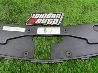 Защита замка капота CHEVROLET ORLANDO J309 Z20D1