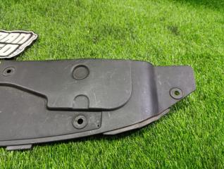 Защита замка капота ORLANDO 2011 J309 Z20D1