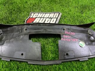 Защита замка капота ORLANDO 2011 J309 Z20D1