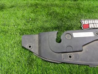 Защита замка капота ORLANDO 2014 J309 Z20D1