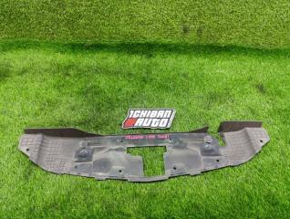 Защита замка капота ORLANDO 2014 J309 Z20D1