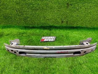 Жесткость бампера передний JAGUAR XF 2013 CC9 224DT C2Z18083 контрактная