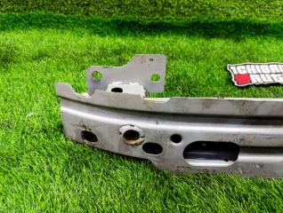 Жесткость бампера передний XF 2013 CC9 224DT