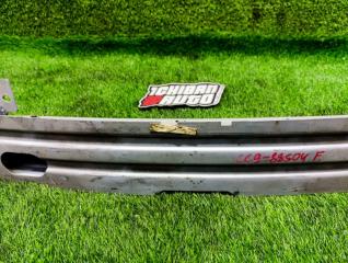 Жесткость бампера передний JAGUAR XF CC9 224DT