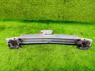 Жесткость бампера передний XF 2013 CC9 224DT