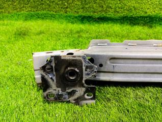 Жесткость бампера передний XF 2013 CC9 224DT