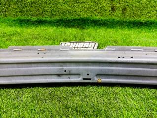 Жесткость бампера передний XF 2013 CC9 224DT