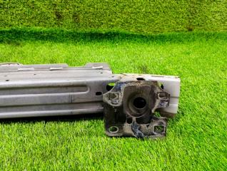 Жесткость бампера передний XF 2013 CC9 224DT