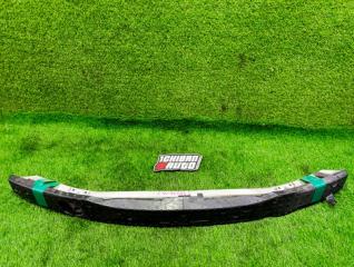 Жесткость бампера передний BMW 3-SERIES 2012