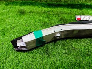 Жесткость бампера передняя BMW 3-SERIES F30 N47D20C 51117255393 5 ракурс