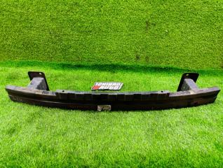 Жесткость бампера передний KIA K7 2010