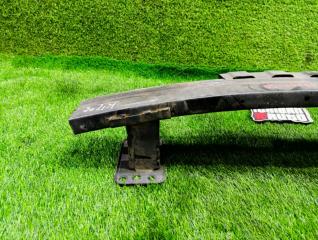 Жесткость бампера передняя KIA K7 VG G6EA 865303R000 5 ракурс