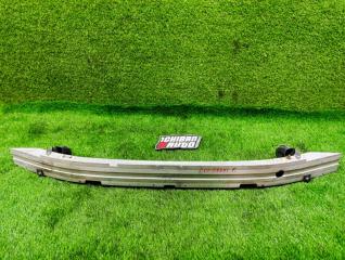 Жесткость бампера передний BMW 5-SERIES 2010