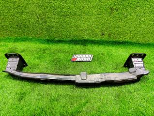 Жесткость бампера задний BMW X6 2013