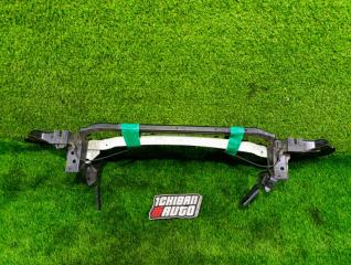 Планка телевизора JAGUAR XE 2016