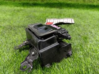 Радар-детектор TOYOTA PASSO M710A 88210-B1011 3 ракурс