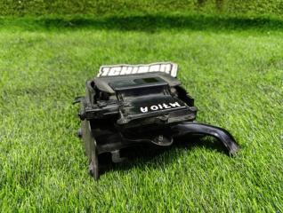 Радар-детектор TOYOTA PASSO M710A 88210-B1011 5 ракурс