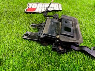 Радар-детектор DAIHATSU TANTO LA610S 88210-B2100 3 ракурс