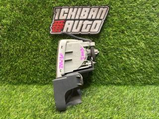 Повторитель бамперный правый передний TOYOTA PRIUS ZVW30 81510-47010 2 ракурс