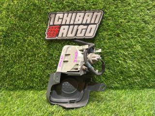 Повторитель бамперный правый передний TOYOTA PRIUS ZVW30 81510-47010 3 ракурс