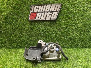 Повторитель бамперный правый передний TOYOTA PRIUS ZVW30 81510-47010 5 ракурс