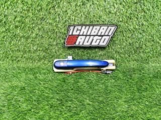 Ручка двери внешняя передняя правая KIA SPORTAGE 2006