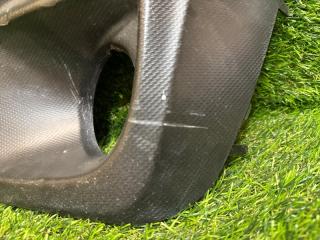 Ободок туманки передний левый IMPREZA GP6