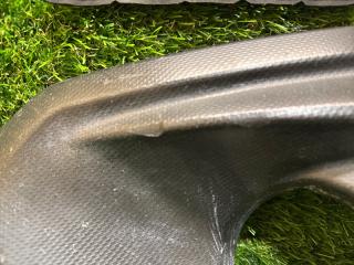 Ободок туманки передний левый SUBARU IMPREZA GP6