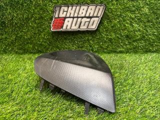 Ободок туманки передний левый IMPREZA GP6