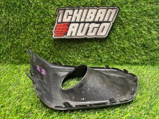 Ободок туманки передний левый IMPREZA GP6