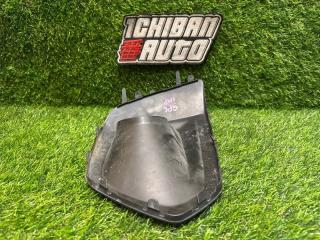 Ободок туманки передний левый IMPREZA GP6