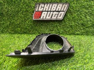 Ободок туманки передний левый IMPREZA GP6