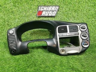 Блок управления климат-контролем KIA BONGO 2011