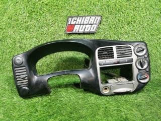 Блок управления климат-контролем KIA BONGO 2009