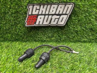 Форсунка омывателя TOYOTA DYNA XZU388 85381-37030 4 ракурс