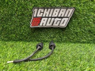 Форсунка омывателя TOYOTA DYNA XZU388 85381-37030 5 ракурс