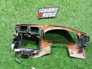 Блок управления климат-контролем KIA BONGO PU J3 97250-4E001 4 ракурс