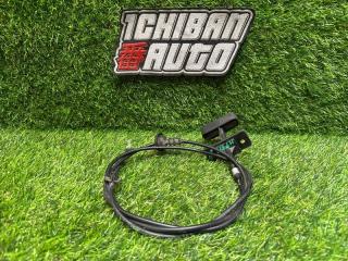 Тросик капота SUZUKI SWIFT