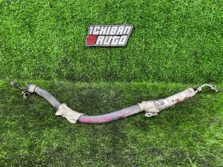 Запчасть Шланг гидроусилителя  NISSAN MURANO 497201AN0A Контрактный Год: 2010