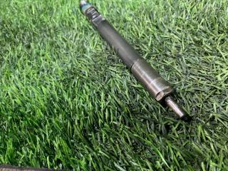 Форсунка SSANGYONG REXTON GAB D27DT A6650170121 2 ракурс