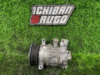 Компрессор кондиционера JEEP COMPASS MK49 ED3 K05058228AI 1 ракурс