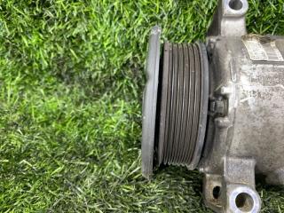Компрессор кондиционера JEEP COMPASS MK49 ED3 K05058228AI 4 ракурс