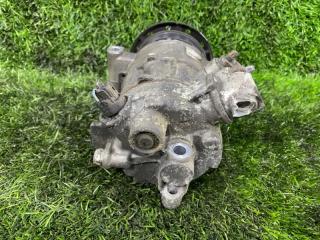 Компрессор кондиционера JEEP COMPASS MK49 ED3 K05058228AI 5 ракурс