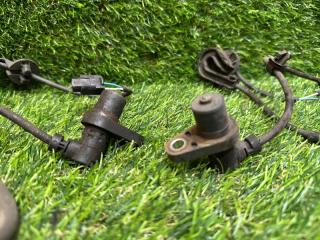 Датчик abs передний TOYOTA PROBOX NCP51 89543-52010 2 ракурс