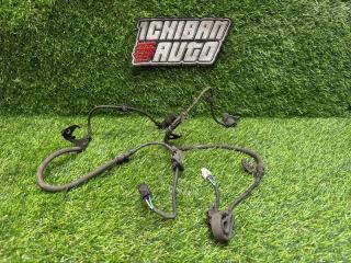 Датчик abs передний TOYOTA PROBOX NCP51 89543-52010 3 ракурс