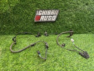 Датчик abs передний TOYOTA PROBOX NCP51 89543-52010 5 ракурс