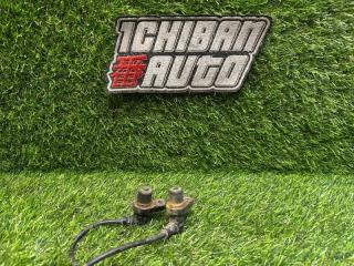 Датчик abs передний TOYOTA PROBOX NCP51 89543-52010 3 ракурс